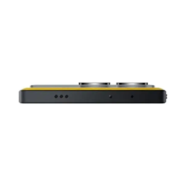 poco x6 pro 5g 12!}512gb yellow eu_